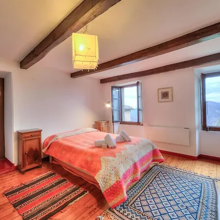 Casa Dell'antonio - Happy
